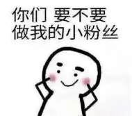 img_6a1037d701c0d30.webp