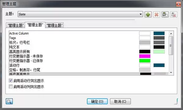 img_6a103ae2a458434.webp