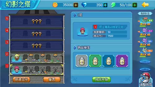 img_6a103b1f066ff32.webp