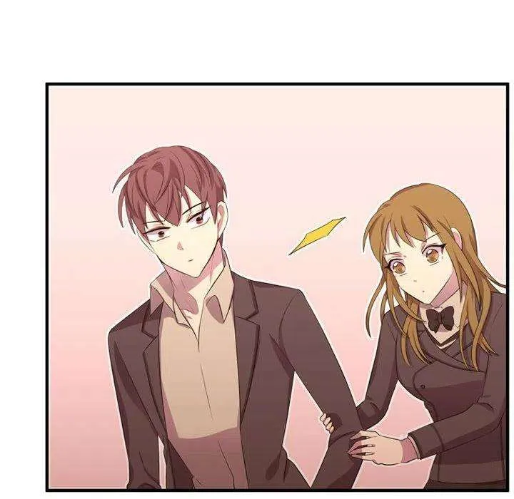1770368164307359.png 纯情漫画4.png