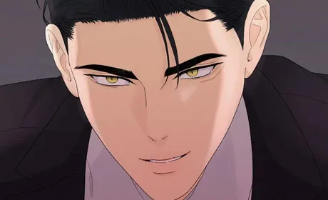1770369626186803.png 韩漫13.png