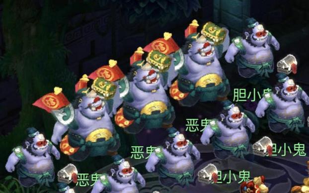 梦幻西游仙子技能加点攻略(打造最强仙子,技能加点关键一招不可少)-第2张图片- 梦幻西游仙子技能加点攻略(打造最强仙子,技能加点关键一招不可少)-第2张图片-