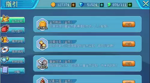 img_6a103e66f0bb530.webp