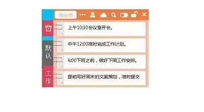 img_6a1040fb32e2931.webp