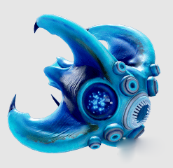 img_6a1041ffd2cda31.png