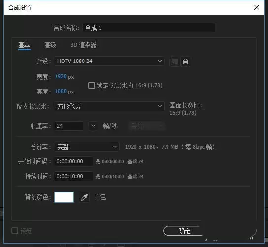 img_6a1043cb0d8bb31.webp