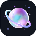 GFX帧率