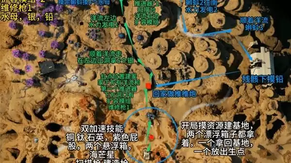 img_6a111374a7ccc30.webp