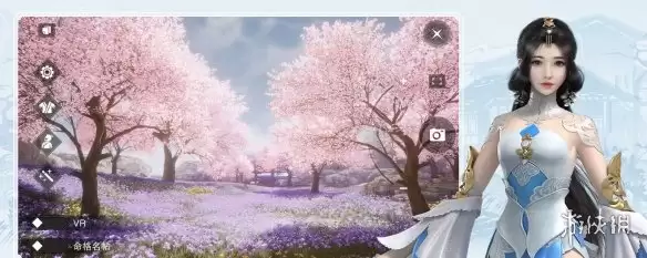 《一梦江湖》怎么赚银两 银两获得方法介绍