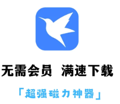 img_6a1142c8d1c9331.png