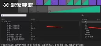 img_6a1169efa5ddb30.webp