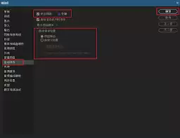 img_6a1169efa5ddf31.webp
