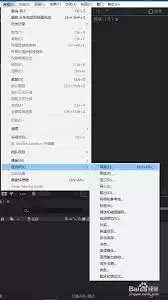 img_6a1169efa5de132.webp
