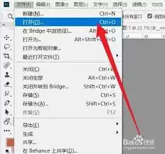 img_6a116f176b06b31.webp