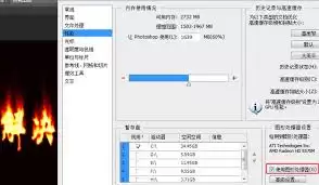 img_6a116f176b06d32.webp