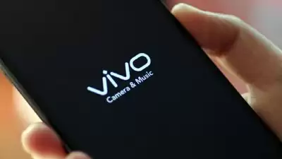 iPhone如何自动清除验证码短信