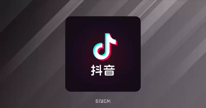 抖音网页版在线访问入口指南_抖音网页版官网登录方式说明