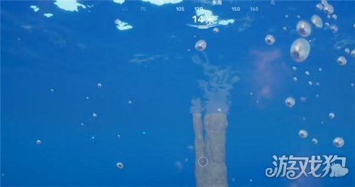 深海迷航2前期盐获得方式-1