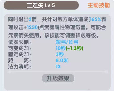 img_6a118c62dda5832.webp