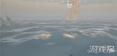 深海迷航2生物反应堆蓝图位置介绍-1