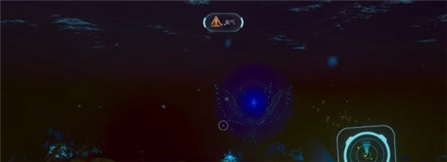 深海迷航2消化基因解锁方式-3