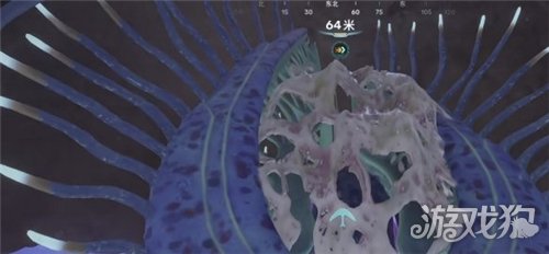 深海迷航2耐热基因解锁方式-7
