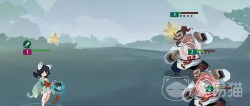 img_6a12472ede8a930.webp