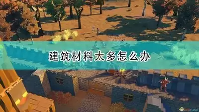 img_6a128946d825732.webp