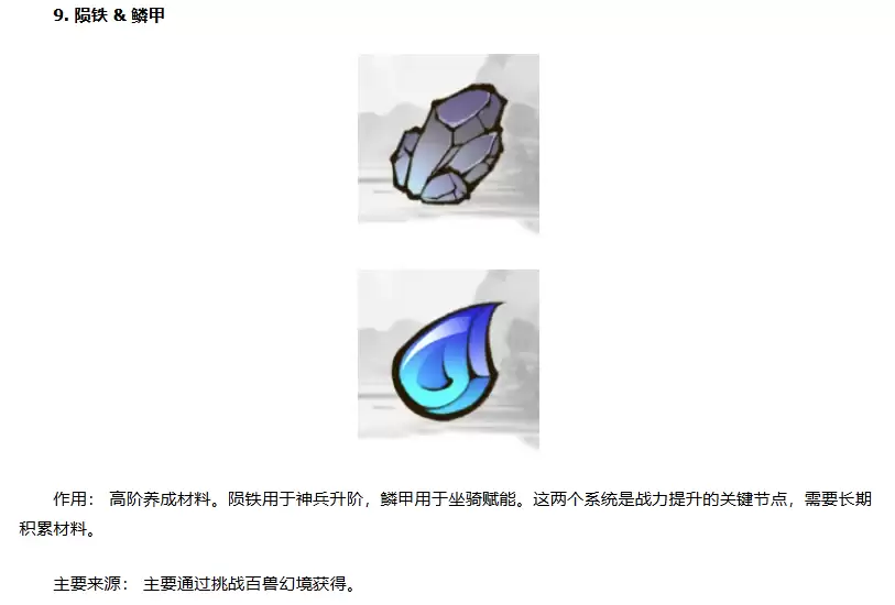 img_6a128f239e98634.webp
