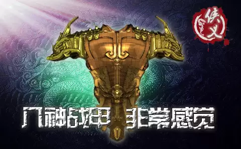 img_6a128f9b2c4ed30.webp