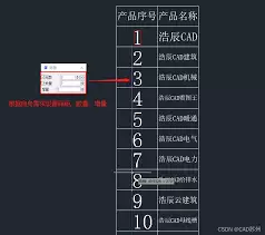 img_6a1295b33da1e31.webp