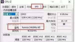 img_6a1297d0cc0f730.webp
