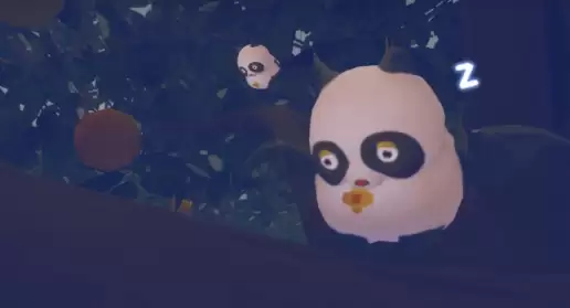 波西亚时光蝙蝠翼2 波西亚时光蝙蝠翼2
