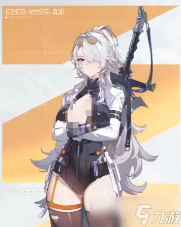 卡厄思梦境扭曲适应是什么 卡厄思梦境扭曲适应怎么玩