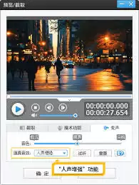 img_6a12b19732f7131.webp