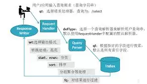 img_6a12b4a2aa08932.webp
