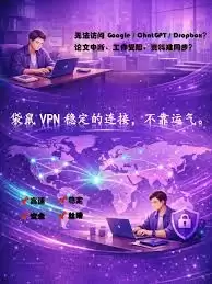 img_6a12bdc771ded32.webp