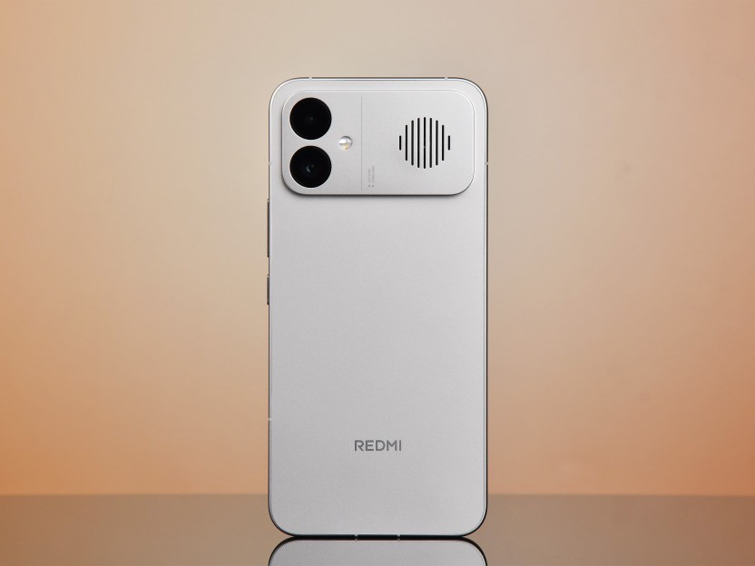 REDMI K90 Max性能实测：有风扇就等于无敌吗？