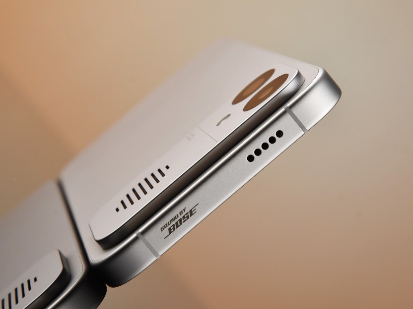 REDMI K90 Max性能实测：有风扇就等于无敌吗？
