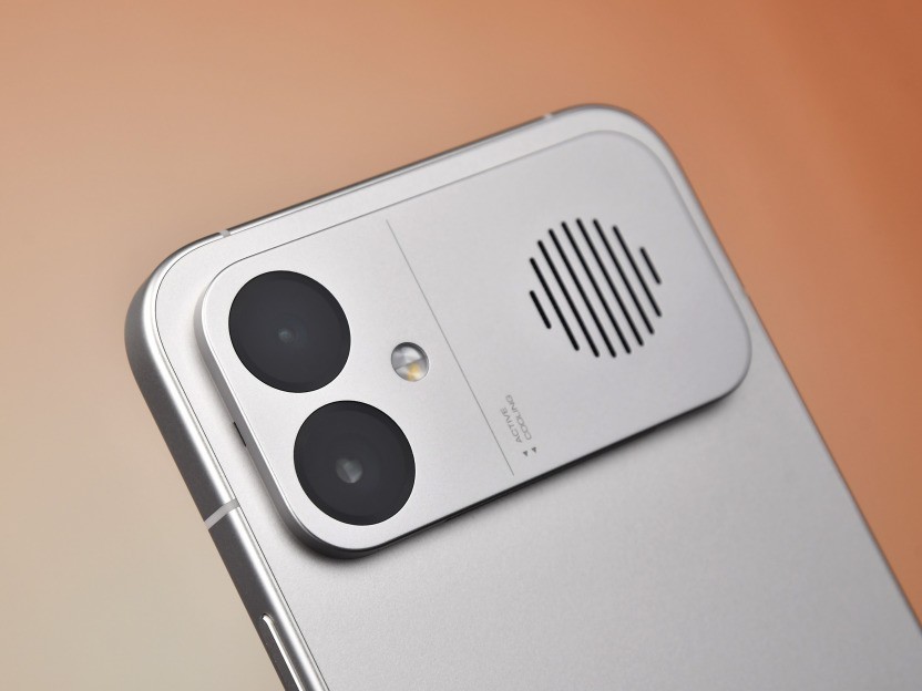 REDMI K90 Max性能实测：有风扇就等于无敌吗？