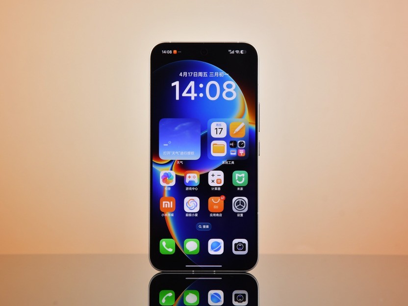 REDMI K90 Max性能实测：有风扇就等于无敌吗？