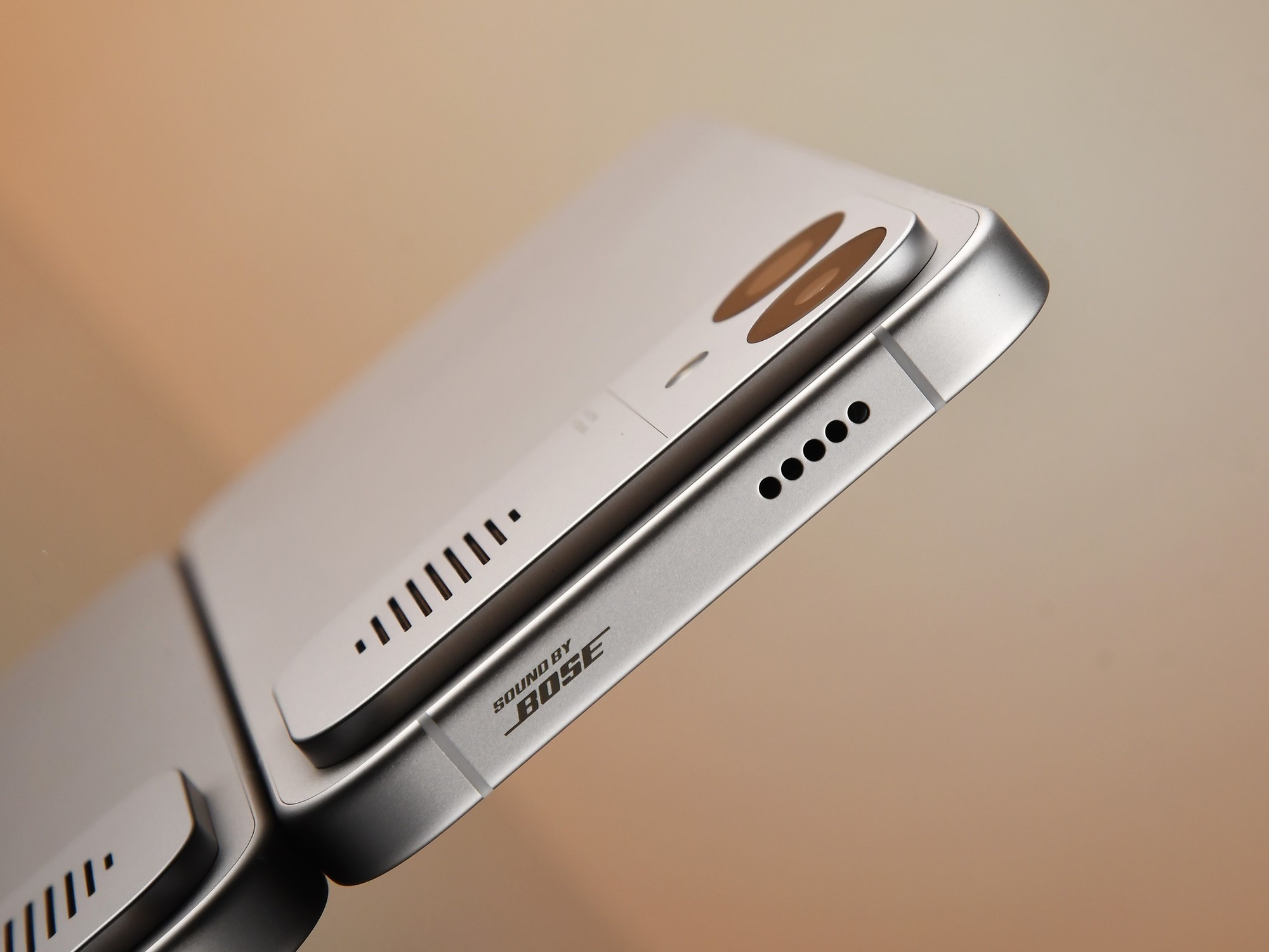 REDMI K90 Max性能实测：有风扇就等于无敌吗？