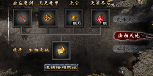 img_6a12e186ddc3130.png