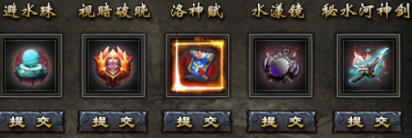 img_6a12e186ddc3631.png