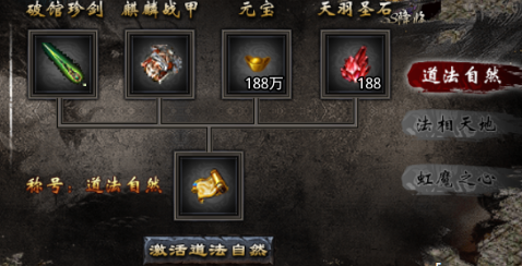 img_6a12e186ddc3832.png