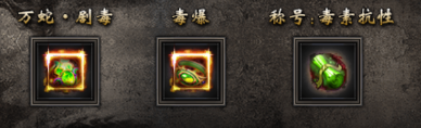 img_6a12e186ddc3a33.png
