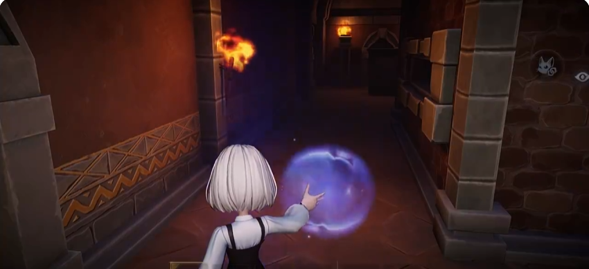 img_6a12ee5d09d9432.png