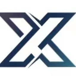 小磊资源网