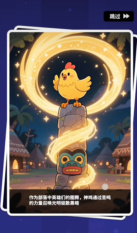 img_6a13953c5dde832.png