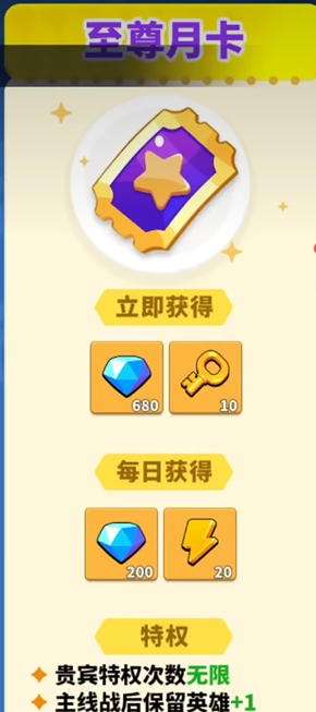 img_6a13953c5ddea33.png